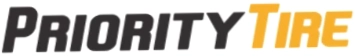 Priority Tire