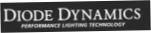 Diode Dynamics