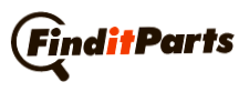FinditParts