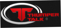 ThumperTalk