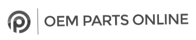 OEM Parts Online