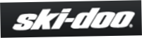 Ski-doo