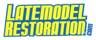 LMR.com