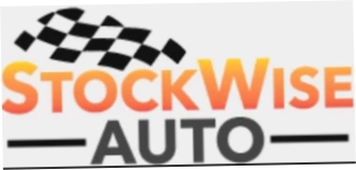 Stockwiseauto
