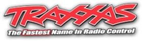 Traxxas