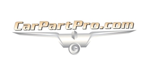 Car-Part.com