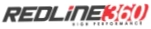 Redline360