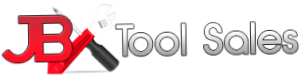 JB Tool Sales
