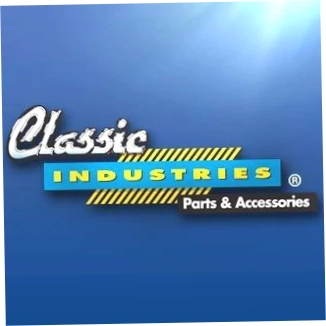 Classic Industries
