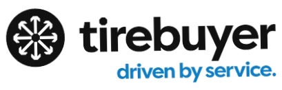 TireBuyer