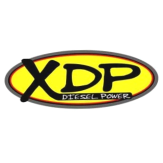 Xtreme Diesel Performance