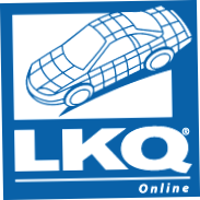 LKQ Online