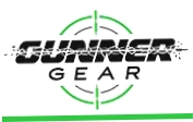 Gunner Gear