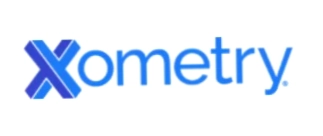 Xometry