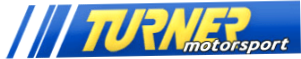 Turner Motorsport