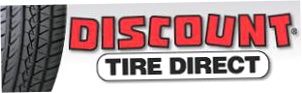Discount Tire Direct eBay