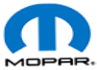 Mopar Estore