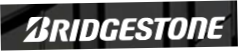 Bridgestone Tire