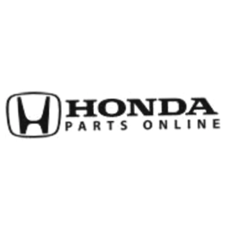 Hondapartsonline.net