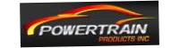 Powertrain Products Inc