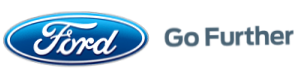 Ford Accessories