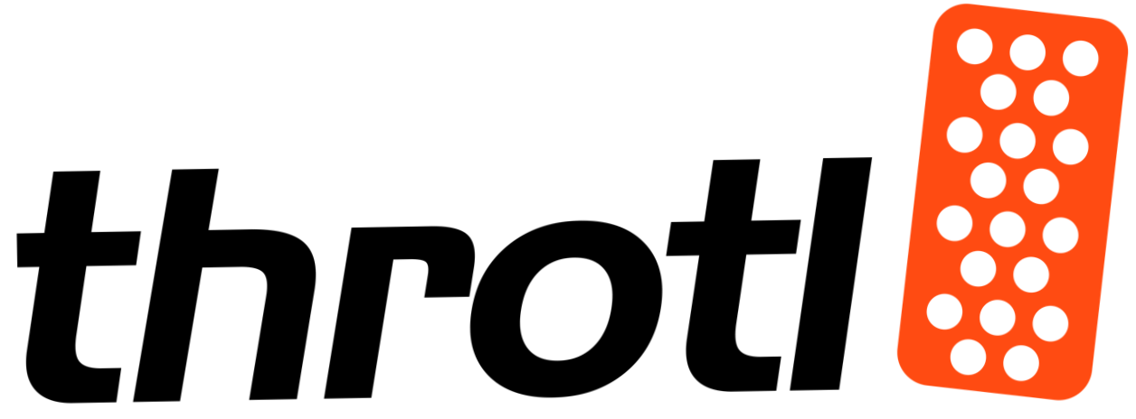 Throtl