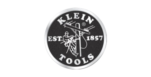 Klein Tools