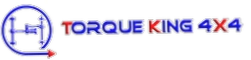 Torque King