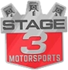 Stage 3 Motorsports
