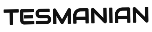 TESMANIAN