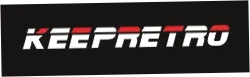 Keepretro