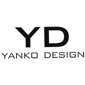 Yanko Design