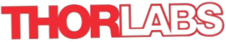 Thorlabs