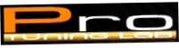 ProTuningLab