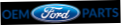 Ford Parts