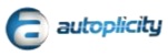 Autoplicity