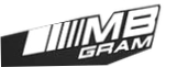 MBENZGRAM