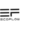 EcoFlow