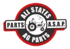 All States Ag Parts