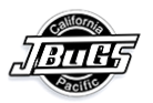 Jbugs