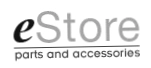 Hondapartsdeals