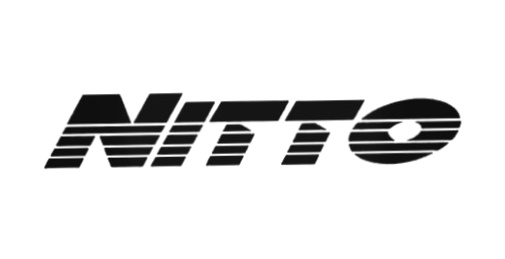 Nitto Tire