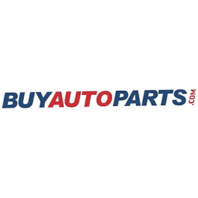 BuyAutoParts.com