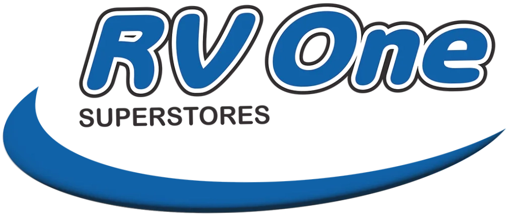 RV One