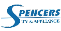 Spencerstv