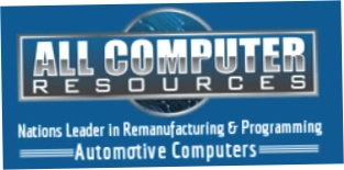 Allcomputerresources