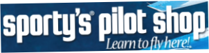 Sporty's Pilot Shop
