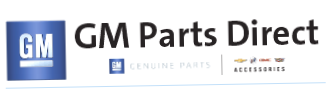 GM Parts Direct