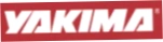 Yakima