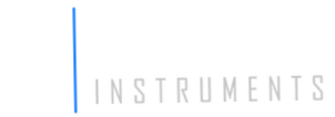 Covert Instruments